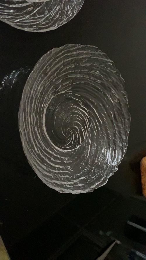 山西汇亚塞尔玻璃器皿