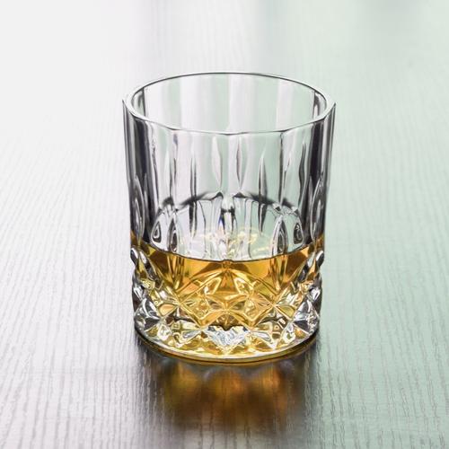 主营产品:冷水壶;玻璃杯;吸管杯;隔热杯;太空杯;茶具套装所在