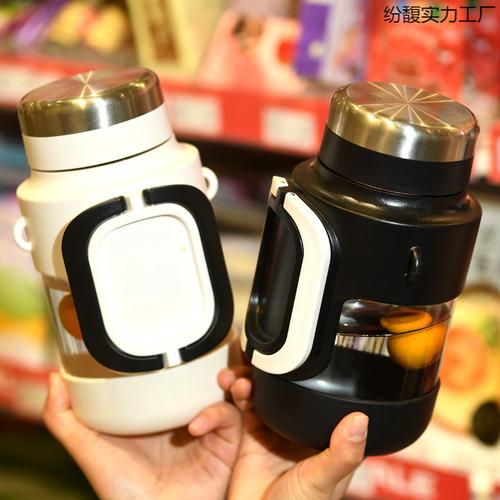 西安玻璃器皿